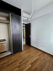 Arena Residences (D14), Apartment #457295411